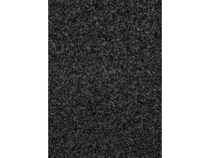 image (3)