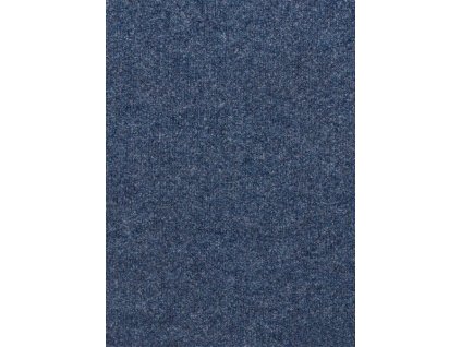 image (2)