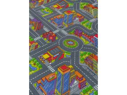 ea7c86f20112673cd63351d9