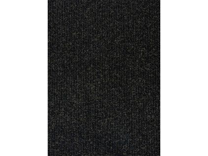 267d98fcc1cd4636a72a427a