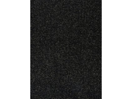 image (3)