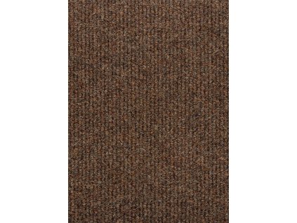 a32a2e0f0e08253dbe71583b