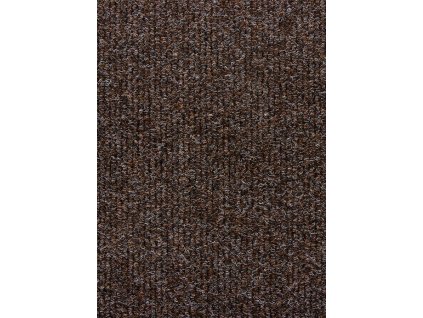 00ae368fade031c15026299f