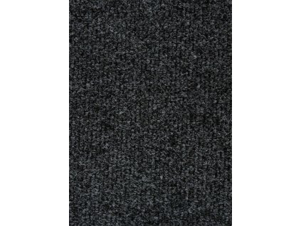 image (2)