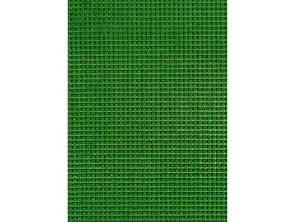 image (2)