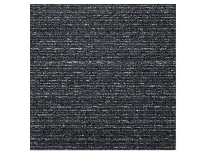 70381b1832b26f3aae3f6e01