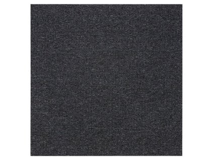 bfb3541a1f17589249accb3d