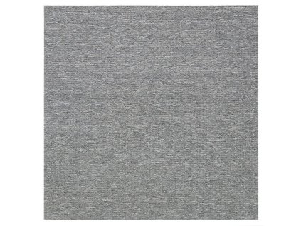 1dc8d9a5afa9df147a1c7db9