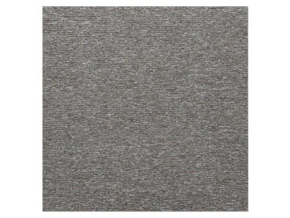 bfce19c94484f5778934bf37