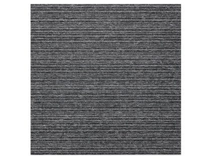 0a16f7af1c25bd0cdc739828