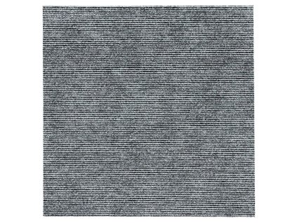 a13cfbbaa04feeb7878a2385