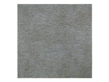 9da7af7ae3f92c29871a5a3e