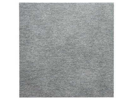 1b838c05b767f7b340dfc791