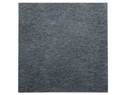 f21e4e910d4b5d913910ee09