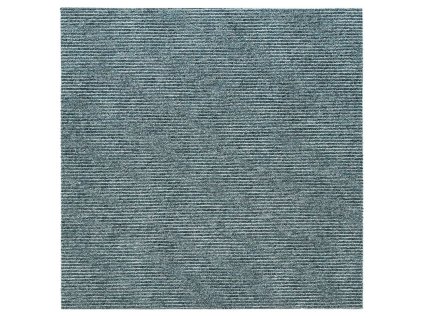 c9181268417f965fb6eb1294