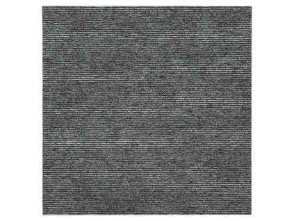 79fcde4fdf0c8d59ae04c186