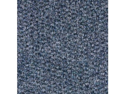 Smyčkový koberec – Rambo Bet 93 / šíře 3 m