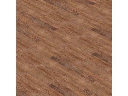 Vinylová plovoucí podlaha Fatra RS-click - Farmářské dřevo 30130-1