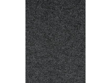 92cf7dc693a3d6126f3064be