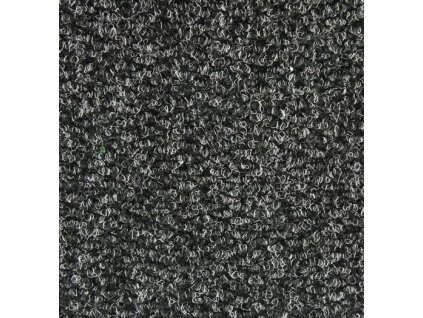 Vpichovaný koberec Piccolo 236 / šíře 4 m