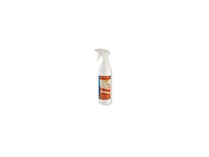 Ošetření a čištění Dr. Schutz - CC Spraymax pro parkety, pvc, korek a laminát - 1 L
