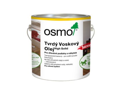 Snímek obrazovky 2024 12 22 123024 preview rev 1
