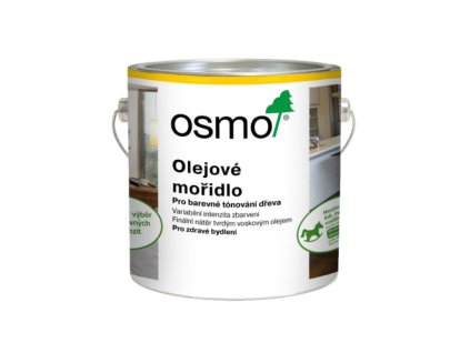 Snímek obrazovky 2024 12 22 123024 preview rev 1