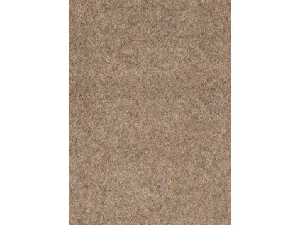 9cfb7514f53ef30a60335d67