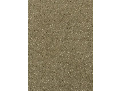 4f62af7989a398f6c2fb45ea