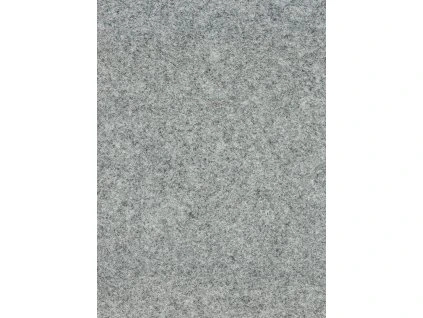 d54f310edcade167a40c5142