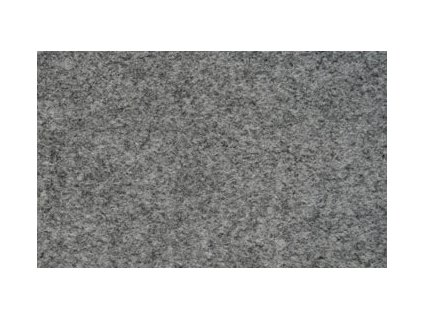 Vpichovaný koberec – New Orleans 216 / šíře 4 m (gel)