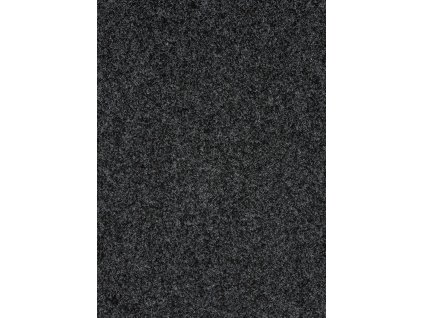 ef85d62fe1c98c3ca5500cda