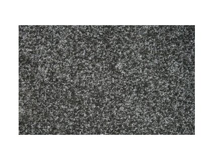 Vpichovaný koberec – New Orleans 236 / šíře 4 m (gel)