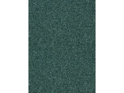 27b0f72a2ab8298ff841411c