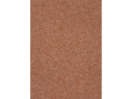 d095e6b67b773ca0a9fcecf6