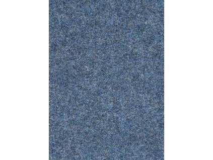 ce1a428c4e0b6aaf3041e8c8