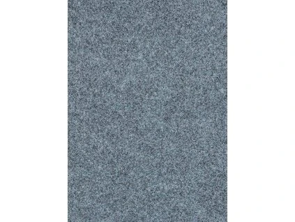 6371e6112fbe4d33920fa741