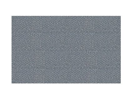 Střižený koberec - Fortesse SDE New 197 / šíře 4 m