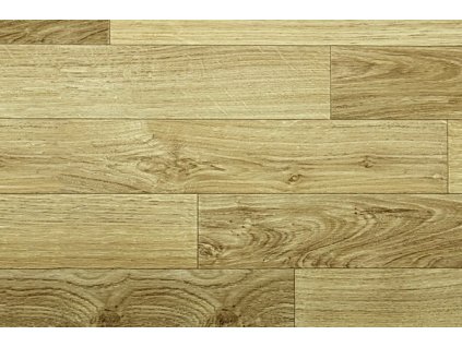 Bytové PVC Trento - Honey Oak 263 L / šíře 2, 3 a 4 m