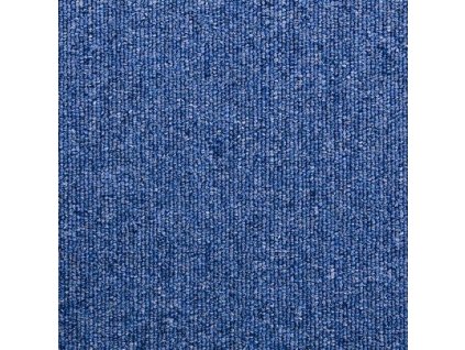 1253 kobercove ctverce arizona 525