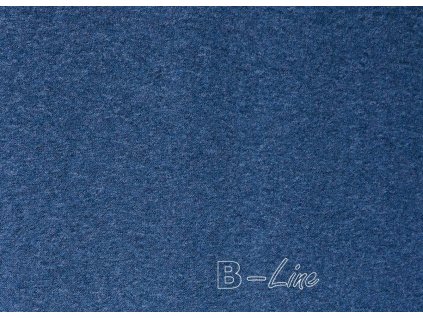 Smyčkový koberec - Imago 85 / šíře 4 a 5 m