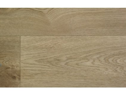 Bytové PVC Blacktex - Columbian Oak 692 M / šíře 3 a 4 m