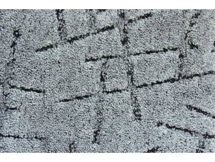 Bytový koberec - Nicosia 93 / šíře 4 a 5 m
