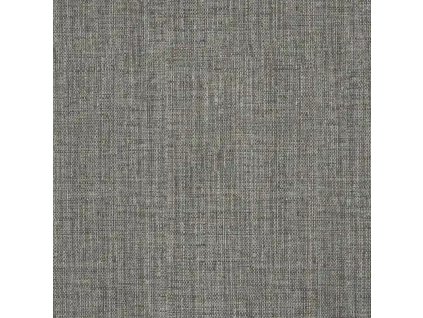 pvc xtreme tweed 956d 108539