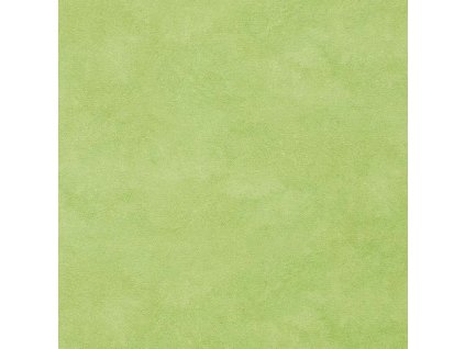 pvc xtreme roxanne 550m 108585