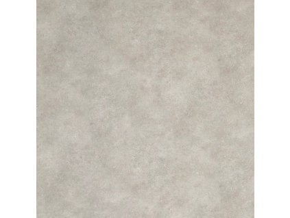 pvc puretex disa 911l 127501