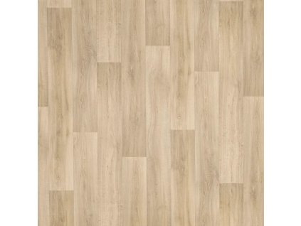 pvc puretex lime oak 223m 122147