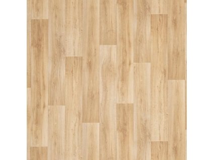 pvc puretex lime oak 263m 120811