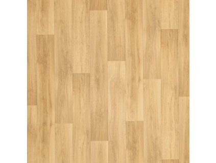 pvc puretex lime oak 336m 120816