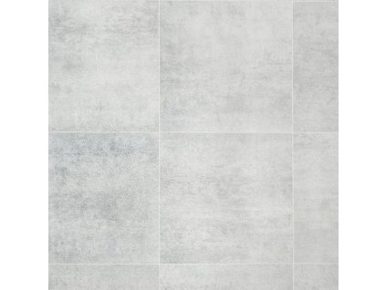 pvc supertex toledo 572 104315